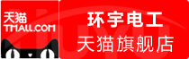 【超值优惠】manus会员怎样关闭续费怎样买最省钱